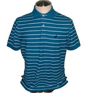 Nautica Polo Shirt